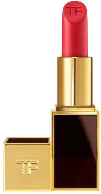 Szminka Tom Ford Lip Color 303 Empire 3 g (888066106634) - obraz 1