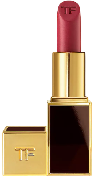 Szminka Tom Ford Lip Color 508 Primal 3 g (888066106672) - obraz 1