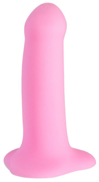 Фаллоимитатор Amor Fun Factory, 14 см цвет розовый (12592016000000000) - изображение 3