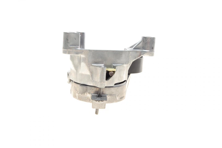 Комплект ременя генератора VW Caddy III 1.9 TDI/2.0 SDI 04-10 6PK 1050 529 0468 10 INA - зображення 7