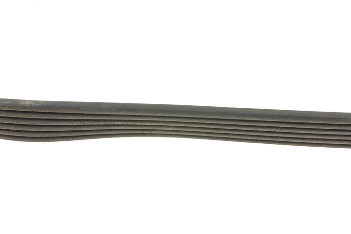 Ремінь генератора MB Sprinter CDI -AC 6PK2195 DAYCO - зображення 2