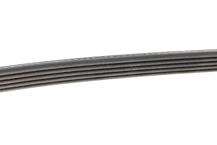 Ремінь генератора Opel Omega B 2.5DTI 01-03 5PK2020 DAYCO - изображение 4