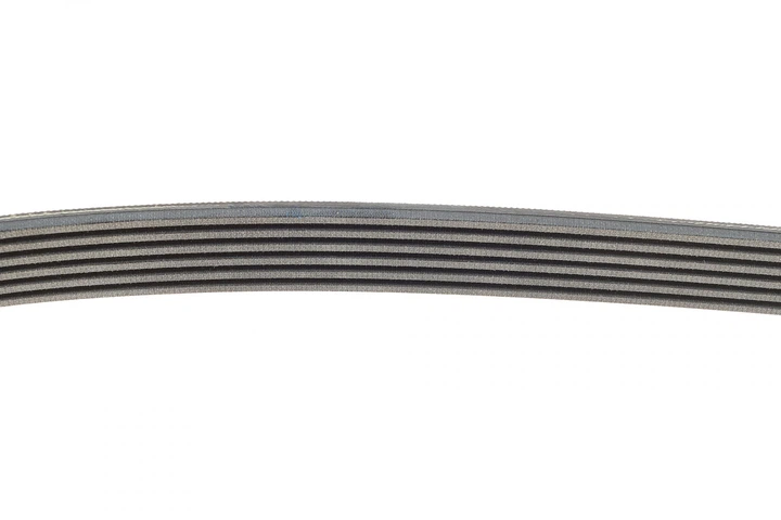 Ремінь генератора Citroen DS5/Peugeot 3008/508 I 2.0DH 10-18 6PK1080 EXTRA CONTINENTAL - изображение 4