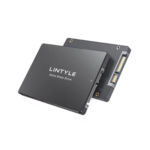 SSD 2.5インチ 120GB〜240GB 合計6個セット！ SSD накопичувач 2.5'' LINTYLE SATA 3.0 120Gb – фото, отзывы