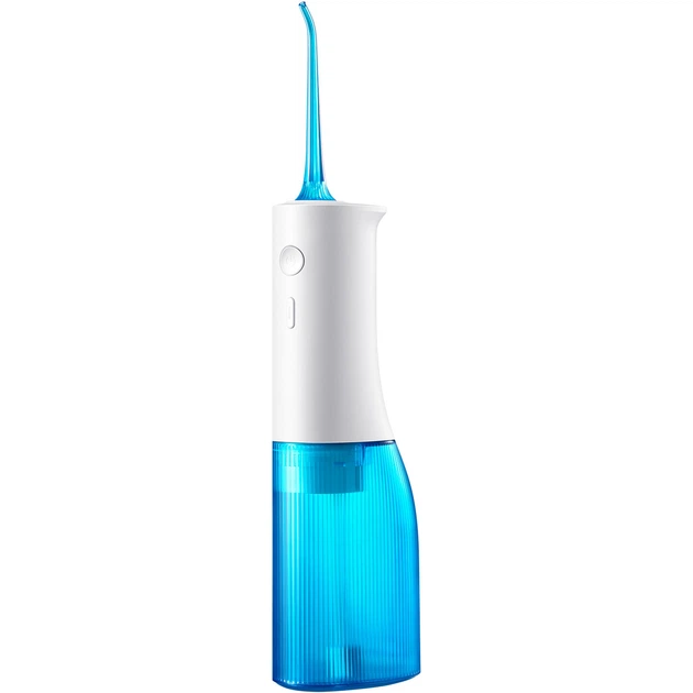 Іригатор SOOCAS W3 Pro [61059] - зображення 3