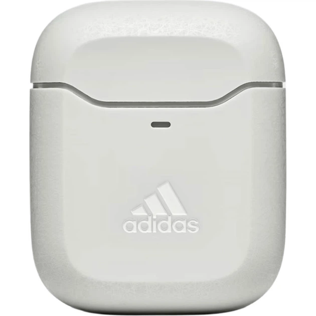 Навушники Adidas Z.N.E. 01 True Wireless Light Grey (1006282) [118545] - изображение 3