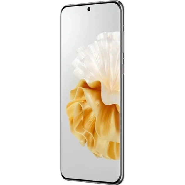 Смартфон Huawei P60 Pro 8/256GB Rococo Pearl [117050] - зображення 2