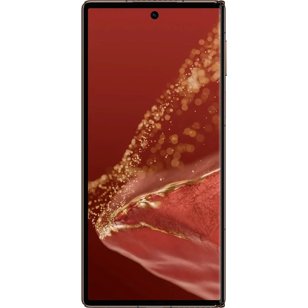 Смартфон Huawei Mate XT Ultimate Design 16/1TB Red [115434] - зображення 4