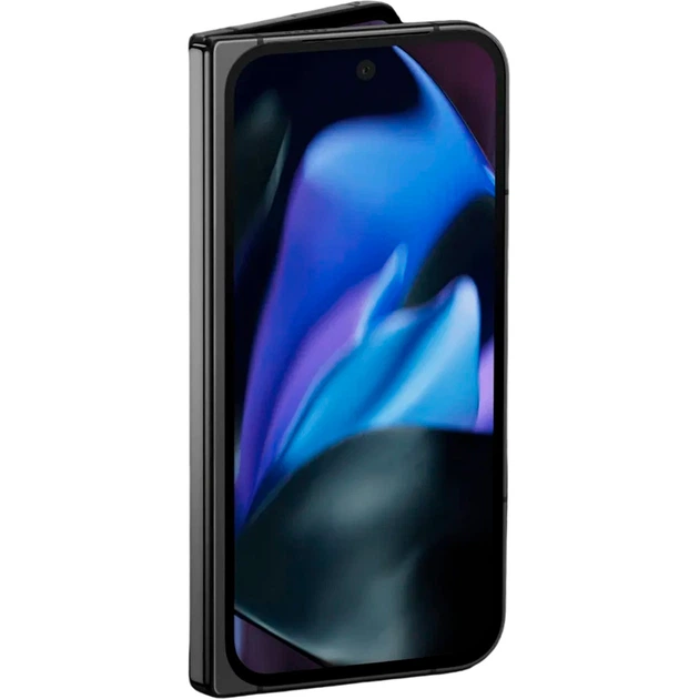 Смартфон Google Pixel 9 Pro Fold 16/512GB Obsidian [114504] – фото
