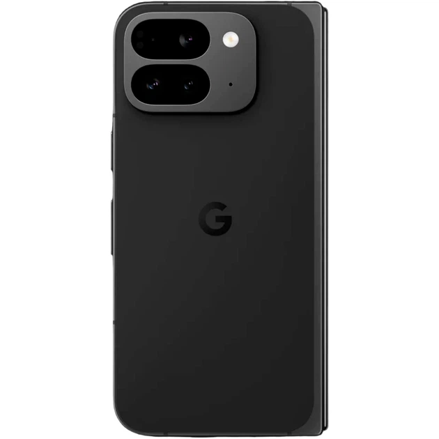 Смартфон Google Pixel 9 Pro Fold 16/512GB Obsidian [114504] – фото
