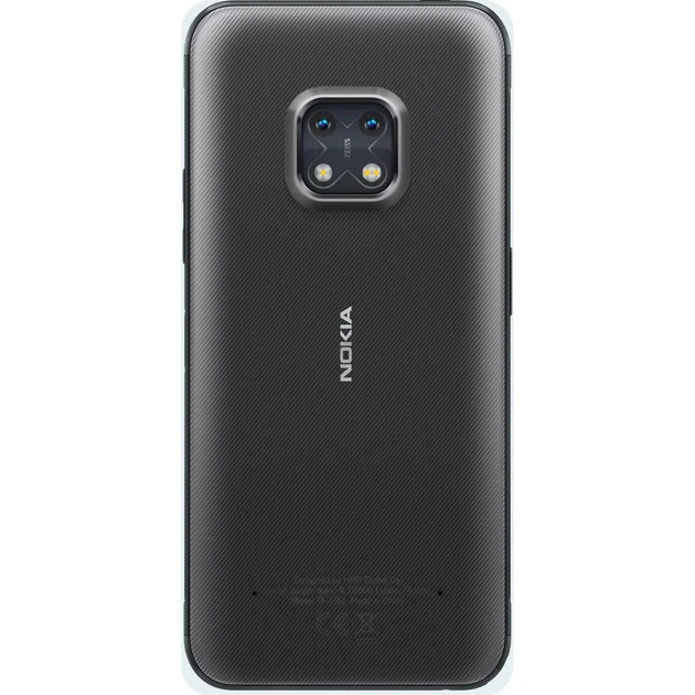 Смартфон Nokia XR20 6/128GB Granite [94503] - изображение 3