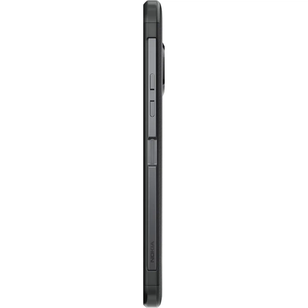 Смартфон Nokia XR20 6/128GB Granite [94503] - изображение 4