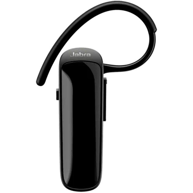 Bluetooth-гарнитура Jabra Talk 25 SE [75379] – фото, отзывы