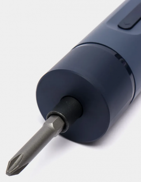 Электроотвертка Xiaomi HOTO Screwdriver Lite (QWLSD007) [77295] - изображение 4