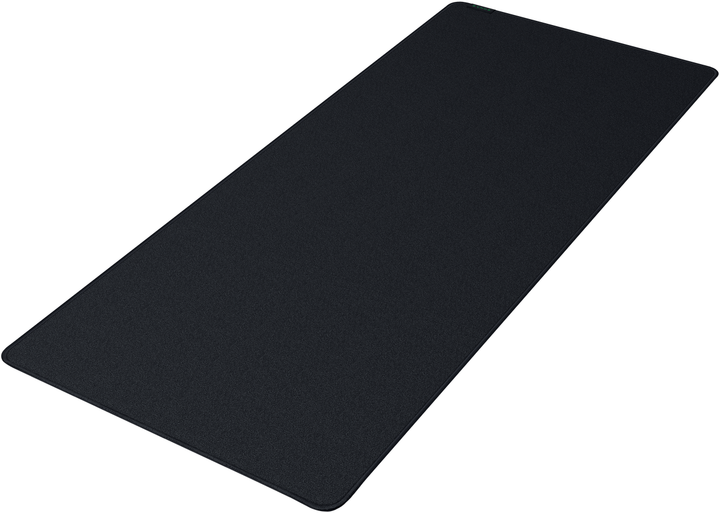 Ігрова поверхня Razer Strider XXL (RZ02-03810100-R3M1) [76698] - зображення 3