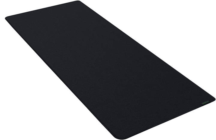 Ігрова поверхня Razer Strider XXL (RZ02-03810100-R3M1) [76698] - зображення 4