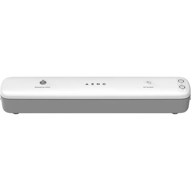 Вакуумный упаковщик AENO VS1 (AVS0001) [89974] - изображение 1