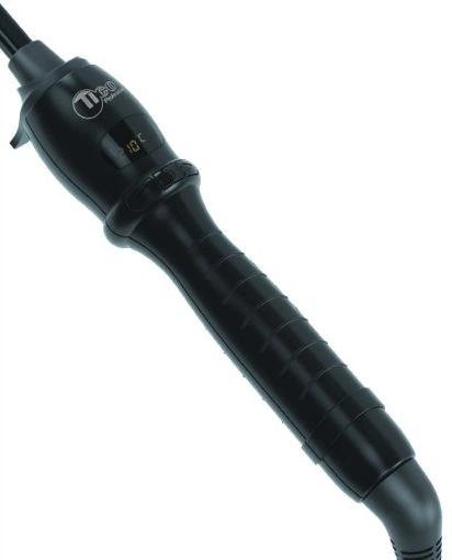 Плойка для волос TICO Professional Micro Stick (100305) [78039] - изображение 3