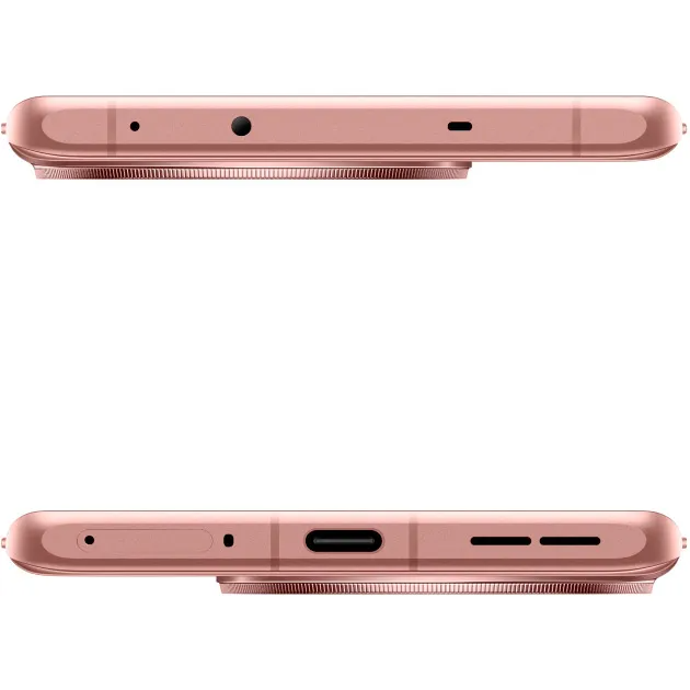 Смартфон OnePlus Ace 3 16/1TB Rose Gold CN (no OTA) [103474] - изображение 7