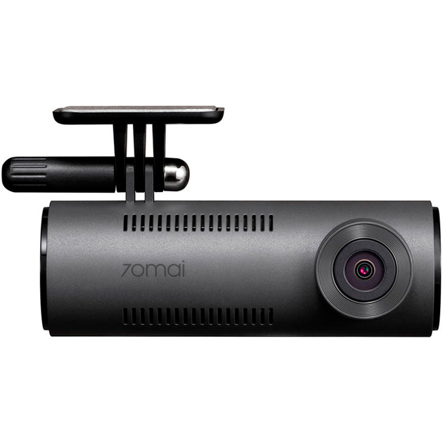 Відеореєстратор 70mai Dash Cam M310 [120841] - зображення 1
