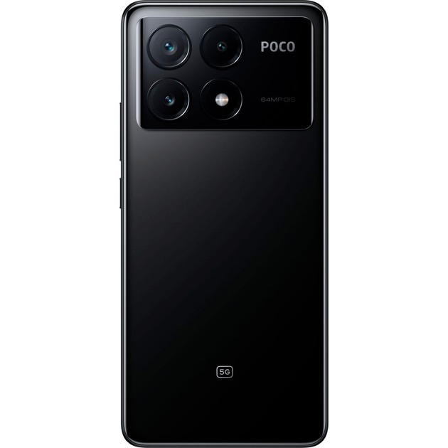 Xiaomi POCO X6 Pro 256gb グローバル版 Amazon | シャオミ Xiaomi POCO X6 PRO 8GB+256GB グローバル版