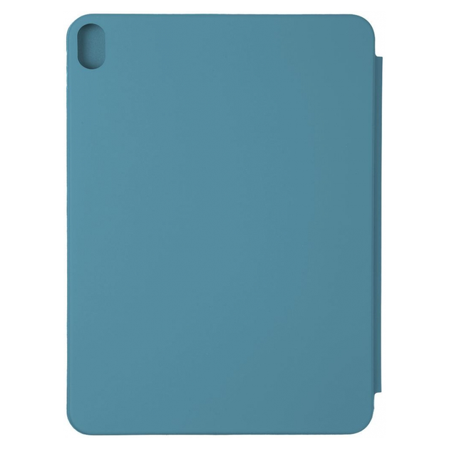 Чехол-книжка ArmorStandart Smart Case для Apple iPad Air 13" (2024-2026)/Pro 12.9" (2020-2022) Denim (ARM76330) [112495] - изображение 2