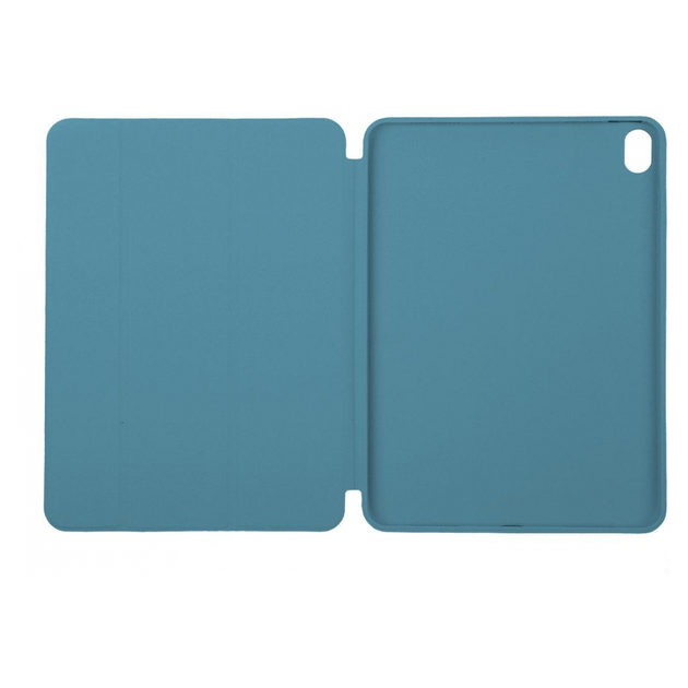 Чехол-книжка ArmorStandart Smart Case для Apple iPad Air 13" (2024-2026)/Pro 12.9" (2020-2022) Denim (ARM76330) [112495] - изображение 3