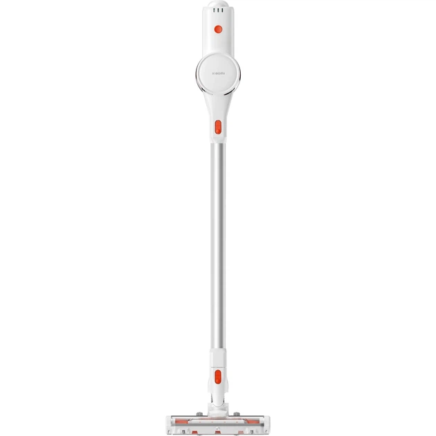 Вертикальний пилосос Xiaomi Vacuum Cleaner G20 Lite [107419] - зображення 2