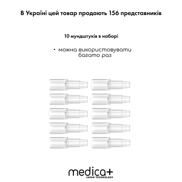 Алкотестер medica+ alco control 7.0 - изображение 9