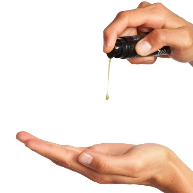 Усилитель оргазма Orgie Intense Orgasm Hemp c маслом каннабиса, 15 мл (21695000000000000) - изображение 4
