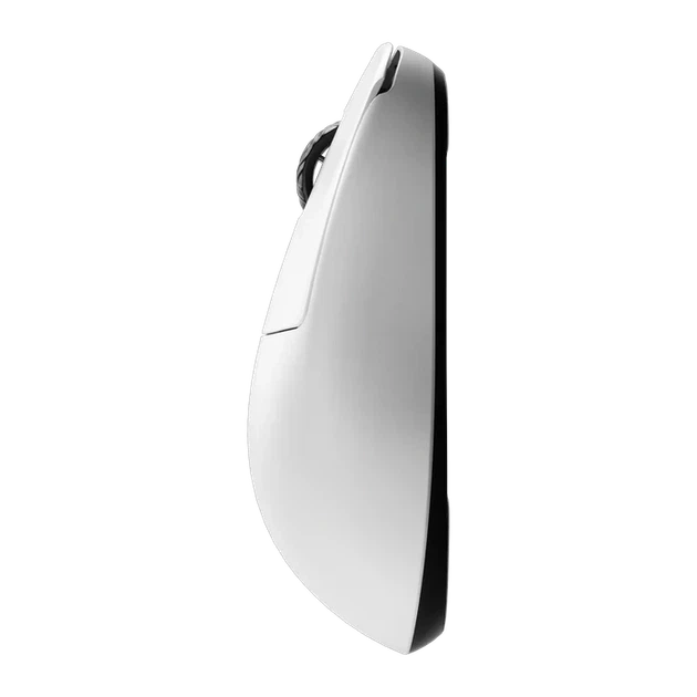 Мышка игровая Scyrox V8 White – фото, отзывы, характеристики в