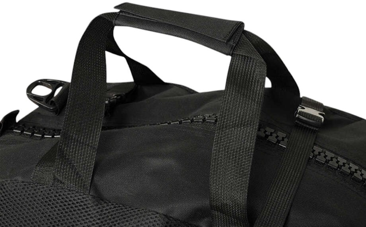 Сумка тренувальна 3 в 1 Bushido DBX-SB-20 (5902539019322) - зображення 12