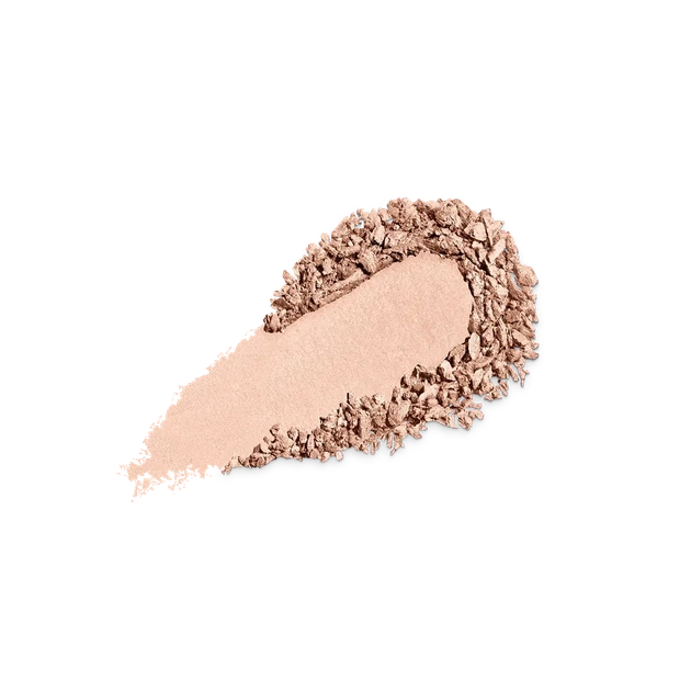 Тіні для повік High Pigment Eyeshadow, 19 Matte Neutral Beige - изображение 2