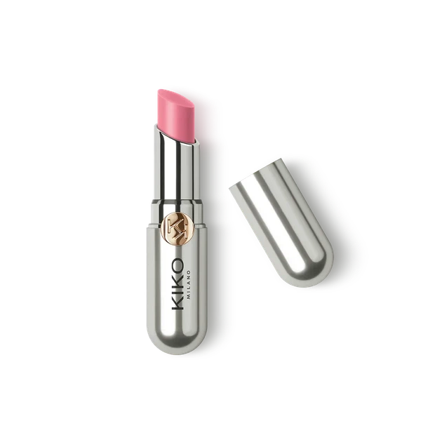 Кольоровий бальзам для губ Coloured Balm, 04 Tutti Frutti - изображение 2
