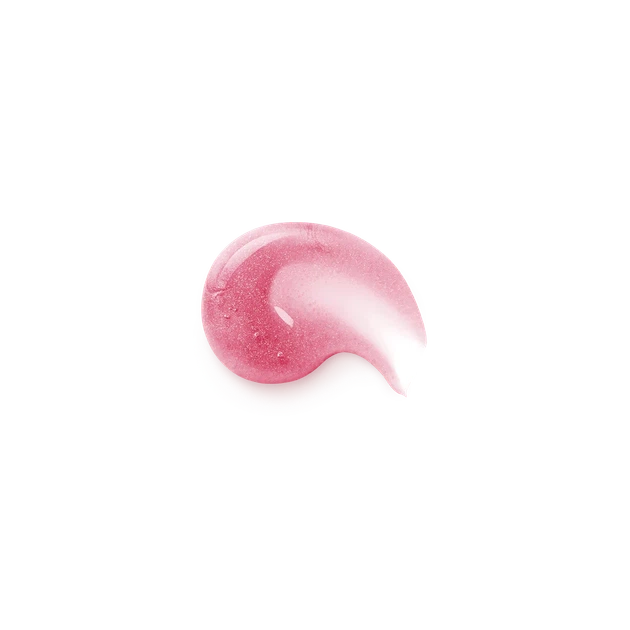 Олійка для губ 3D Hydra Lip Oil, 04 Cherry Cherry - Фото 2 Олійка для губ 3D Hydra Lip Oil, 04 Cherry Cherry - изображение 2