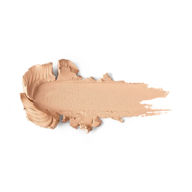Консилер Kiko Full Coverage Concealer, 02 Naturale - изображение 2