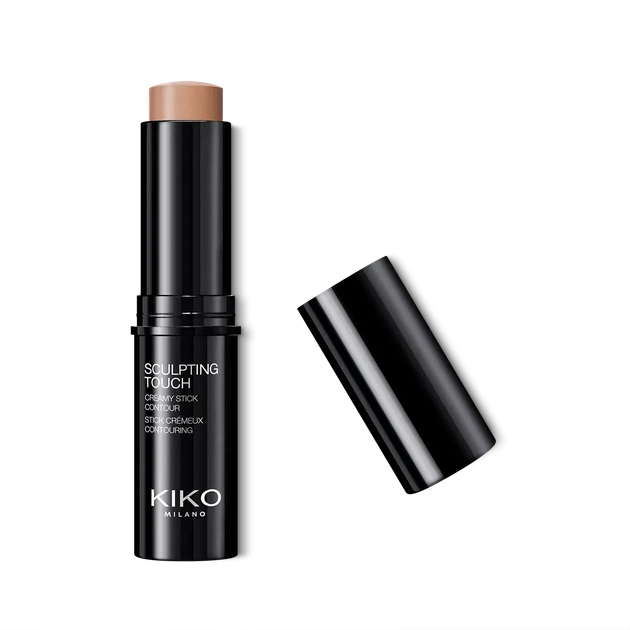Кремовий скульптор Sculpting Touch Creamy Stick Contour, 200 Hazelnut - Фото 1 Кремовий скульптор Sculpting Touch Creamy Stick Contour, 200 Hazelnut - изображение 1