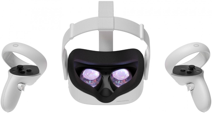  オキュラス QUEST2 256GB Amazon.co.jp: Meta Quest 2—完全ワイヤレスのオールインワンVR