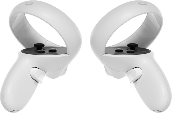 その他 OCULAS Quest 2 254GB Очки виртуальной реальности Oculus Quest 2 256 Gb - комплект