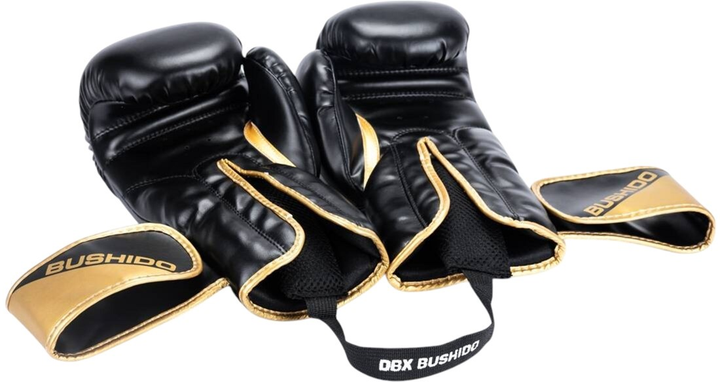 Pochłaniacz wilgoci Bushido DBX DRYER 2.0 do sprzętu sportowego (5904639192103) - obraz 5