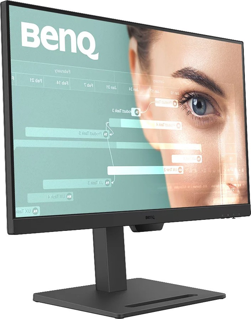 Monitor 27" BenQ GW2790T (9H.LMKLJ.LBE) - obraz 2