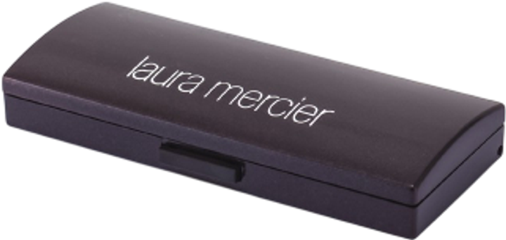 Пудра для брів Laura Mercier Duo Auburn 3.4 г (736150016805) - зображення 4