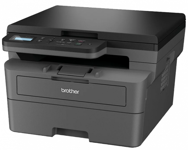 МФУ Brother dcpl2600dyj1 - Фото 2 МФУ Brother dcpl2600dyj1 - изображение 2