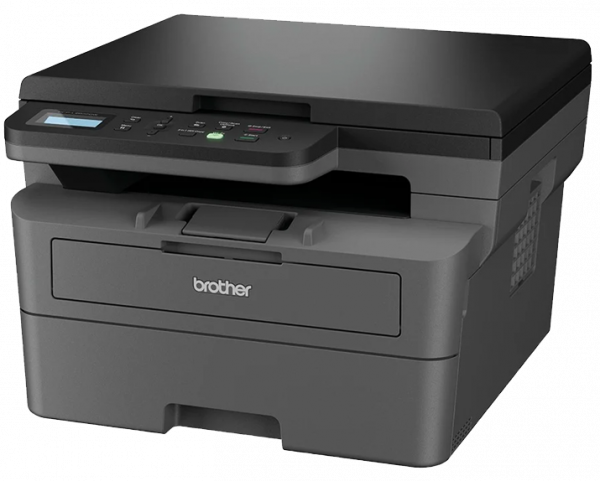 МФУ Brother dcpl2622dwyj1 - изображение 2