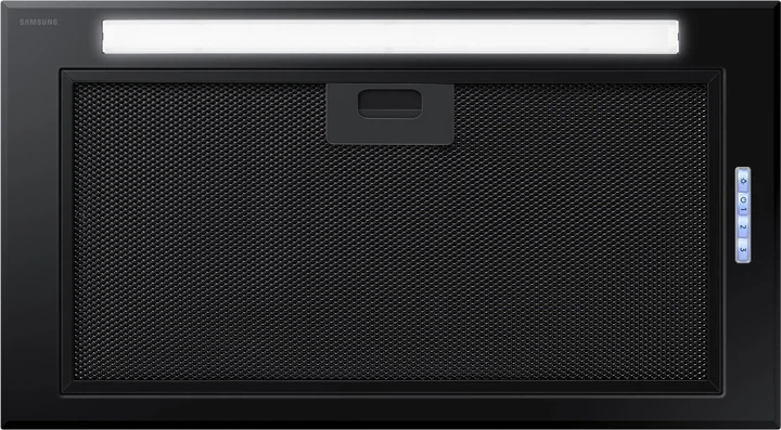 Okap kuchenny Samsung NK52FG454CM/UR - obraz 6