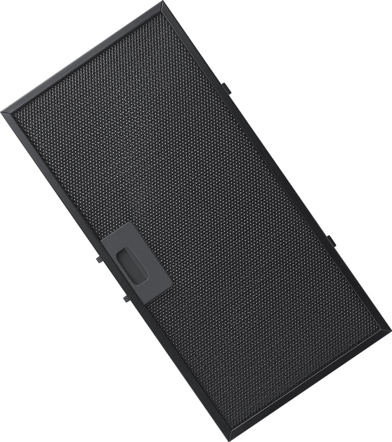 Okap kuchenny Samsung NK52FG454CM/UR - obraz 7