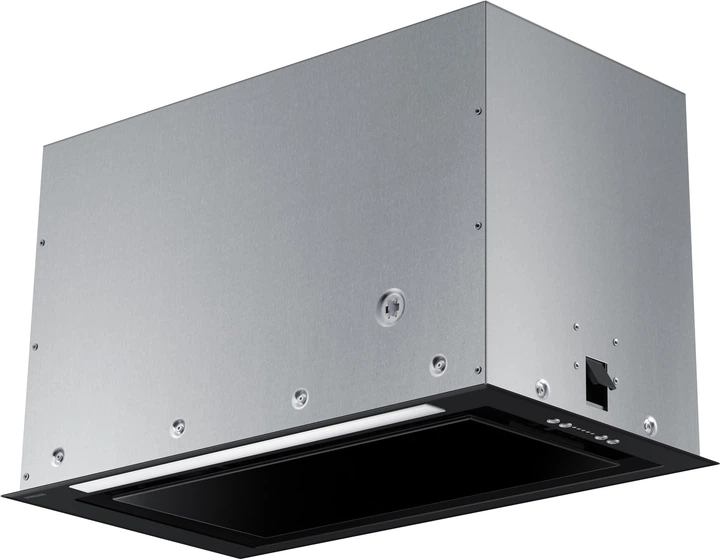 Витяжка Samsung NK52FG455CC/UR - зображення 2