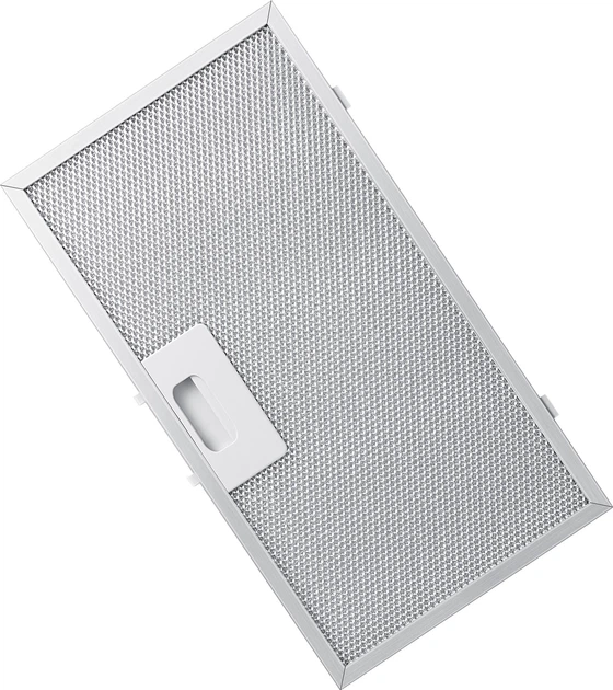 Витяжка Samsung NK52FG455CC/UR - зображення 7