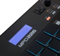 MIDI-контролер AKAI MPD 226 - зображення 5