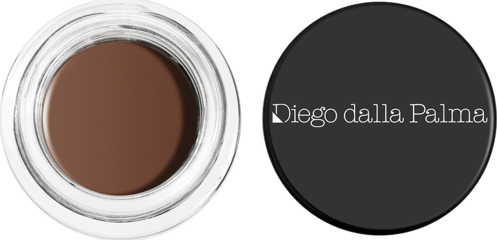 Pomada do brwi Diego Dalla Palma The Brow Studio 02 Wr 4 ml (8017834851625) - obraz 1